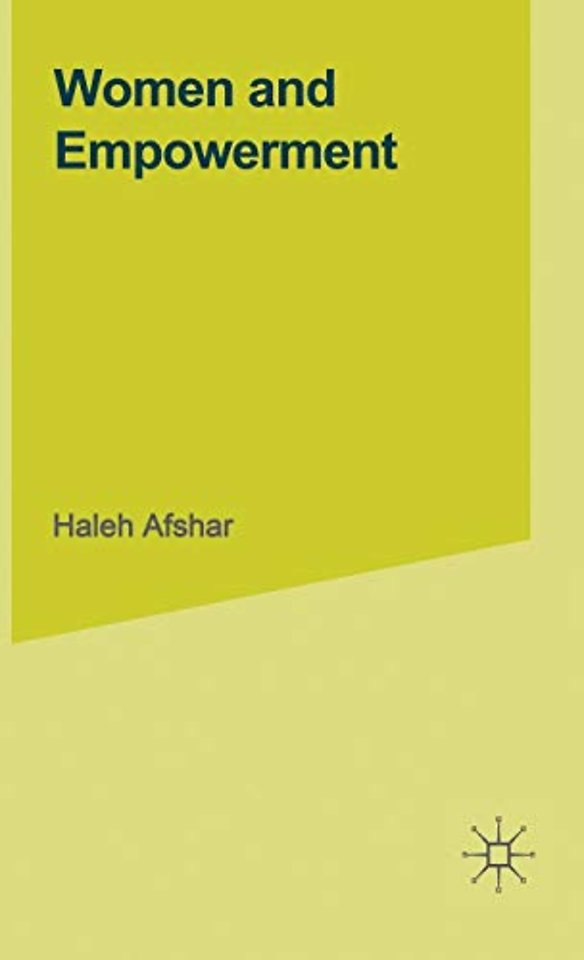 Women and Empowerment