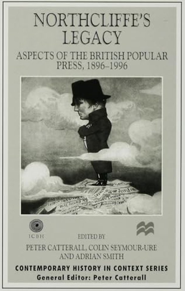 Northcliffe's Legacy