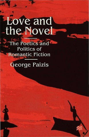 Love and the Novel