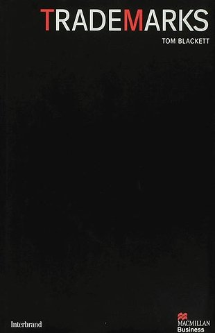 Trademarks