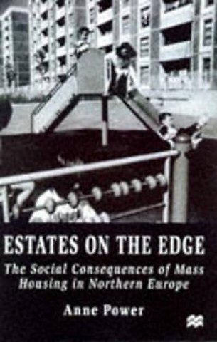Estates on the Edge