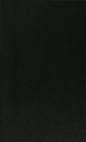 The Scourging of Iraq