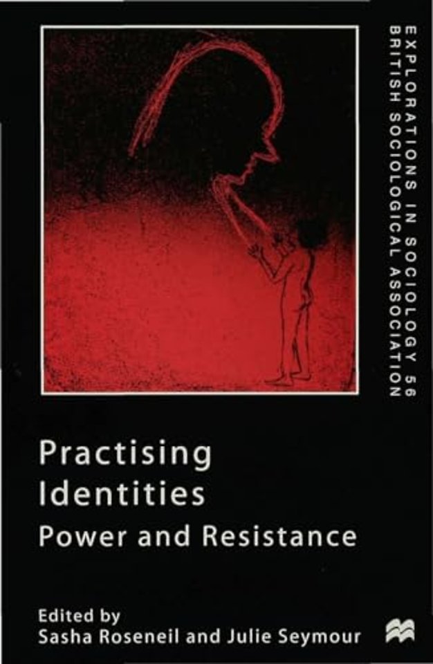 Practising Identities