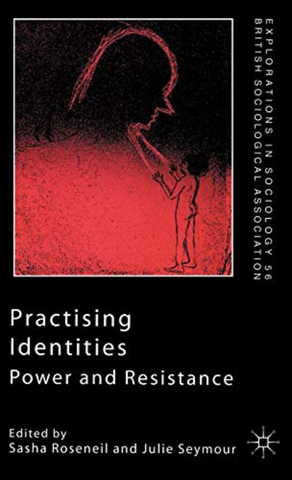 Practising Identities