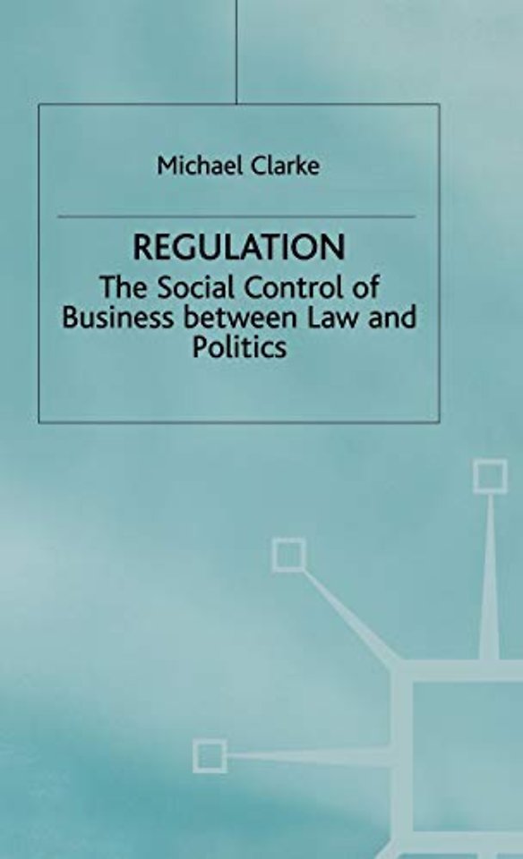 Regulation