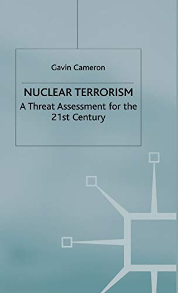 Nuclear Terrorism