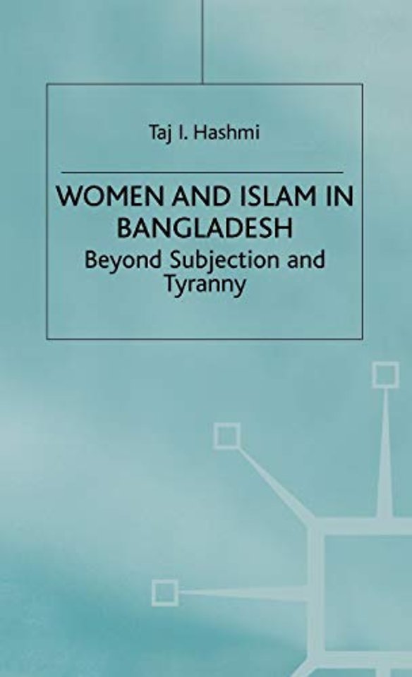 Women and Islam in Bangladesh