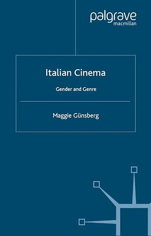 Italian Cinema