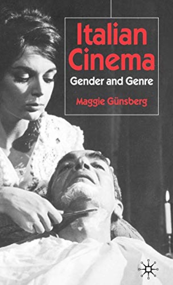 Italian Cinema
