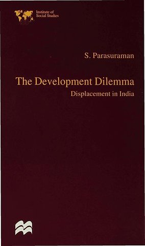 The Development Dilemma