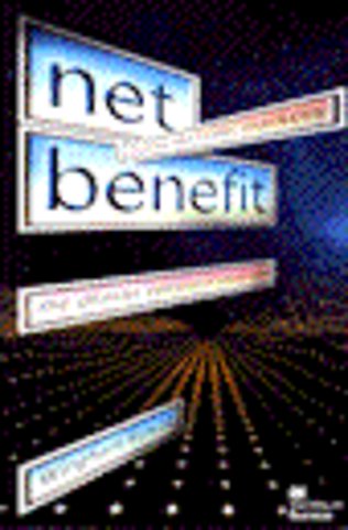 Net Benefit