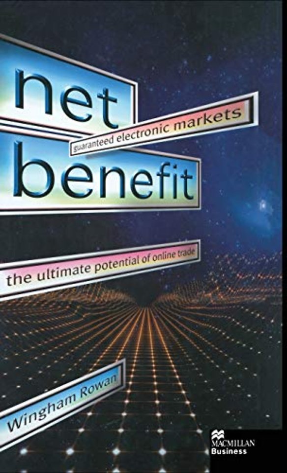 Net Benefit