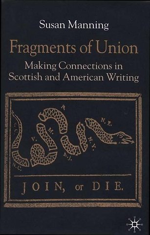 Fragments of Union