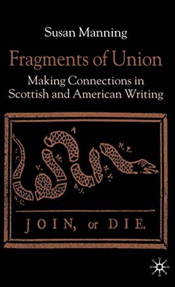 Fragments of Union