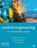 Control Engineering