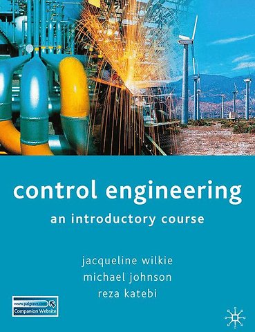 Control Engineering