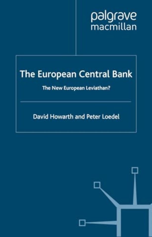 European Communism since 1989