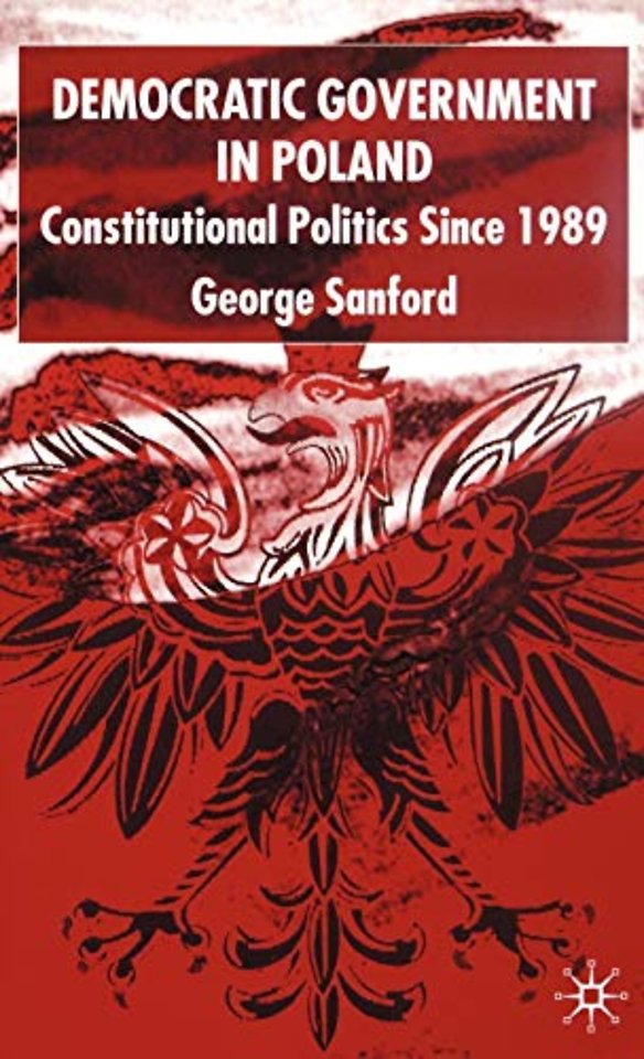 Democratic Government in Poland