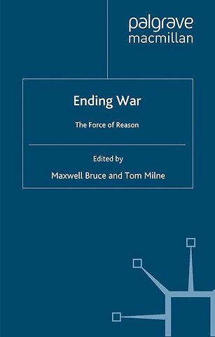 Ending War