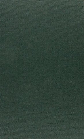 The British General Election of 1970