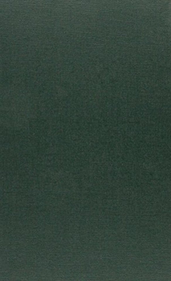 The British General Election of 1970