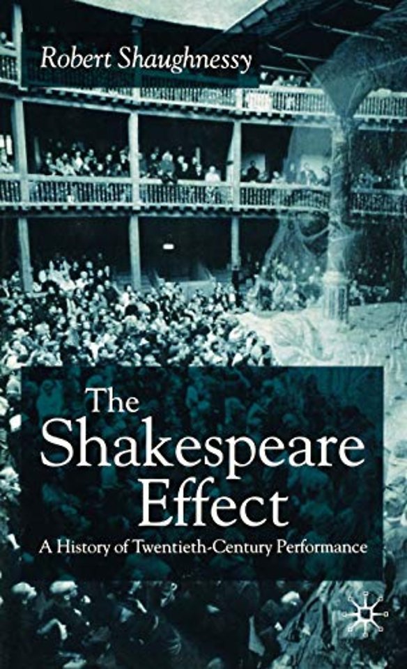 The Shakespeare Effect