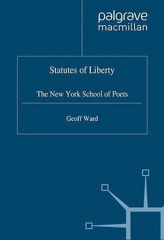 Statutes of Liberty