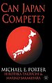 Can Japan Compete?