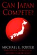 Can Japan Compete? Can Japan Compete?