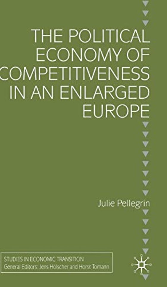 The Poetic Economists of England and Ireland 1912-2000
