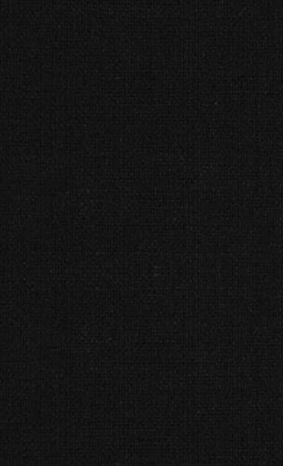 Govering for the Environment