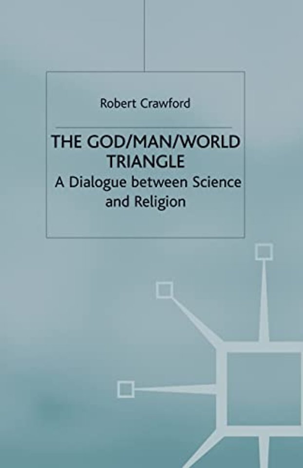 The God/Man/World Triangle