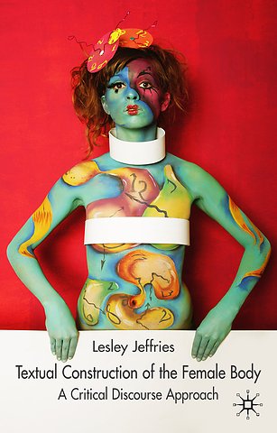 Textual Construction of the Female Body