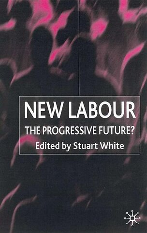 New Labour