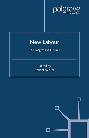 New Labour