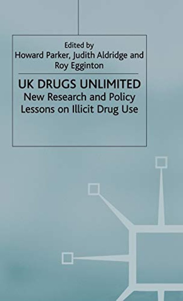 UK Drugs Unlimited