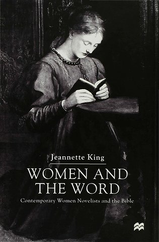 Women and the Word