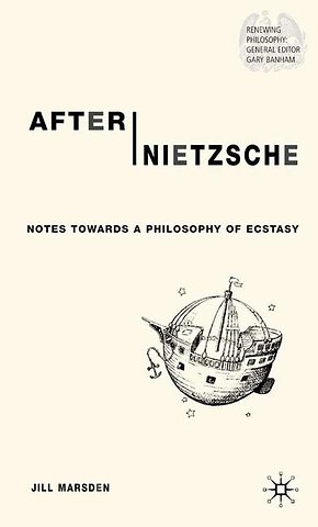 After Nietzsche