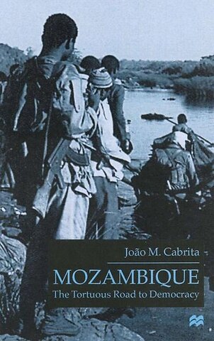 Mozambique