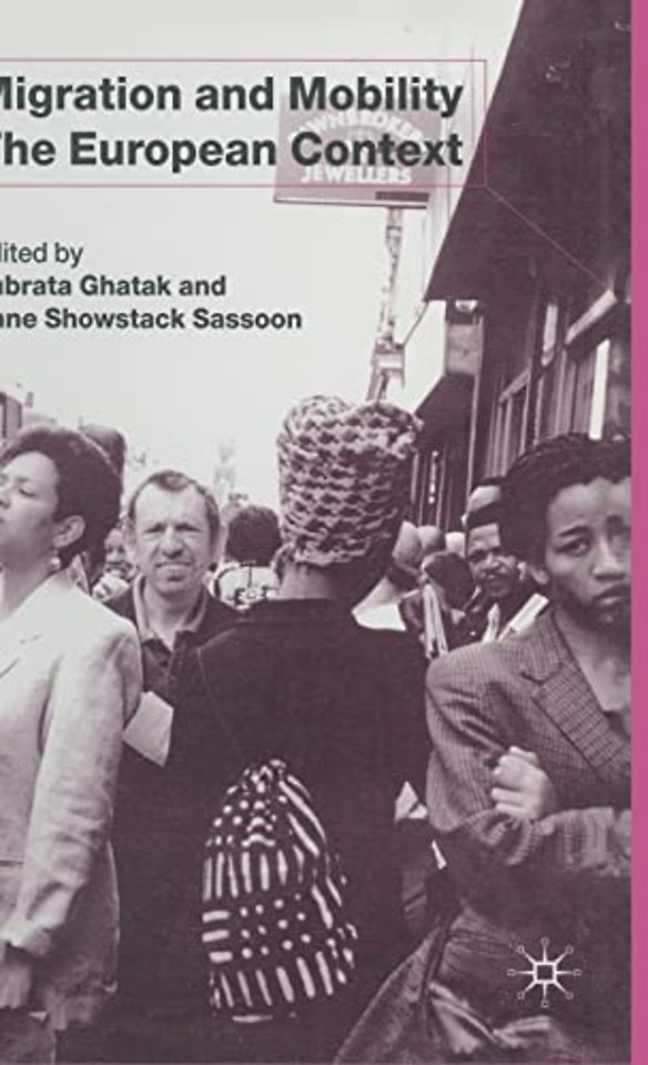 Migration and Mobility