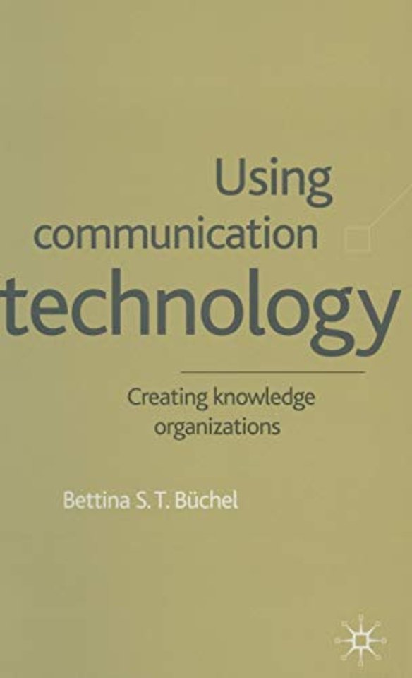 Using Communication Technology