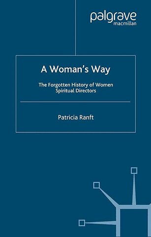 A Woman’s Way