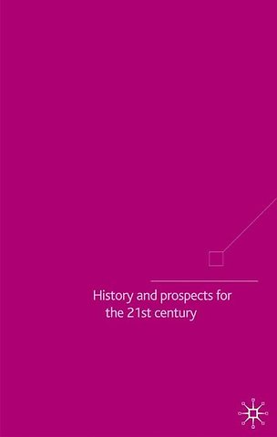 The Japanese Business and Economic System