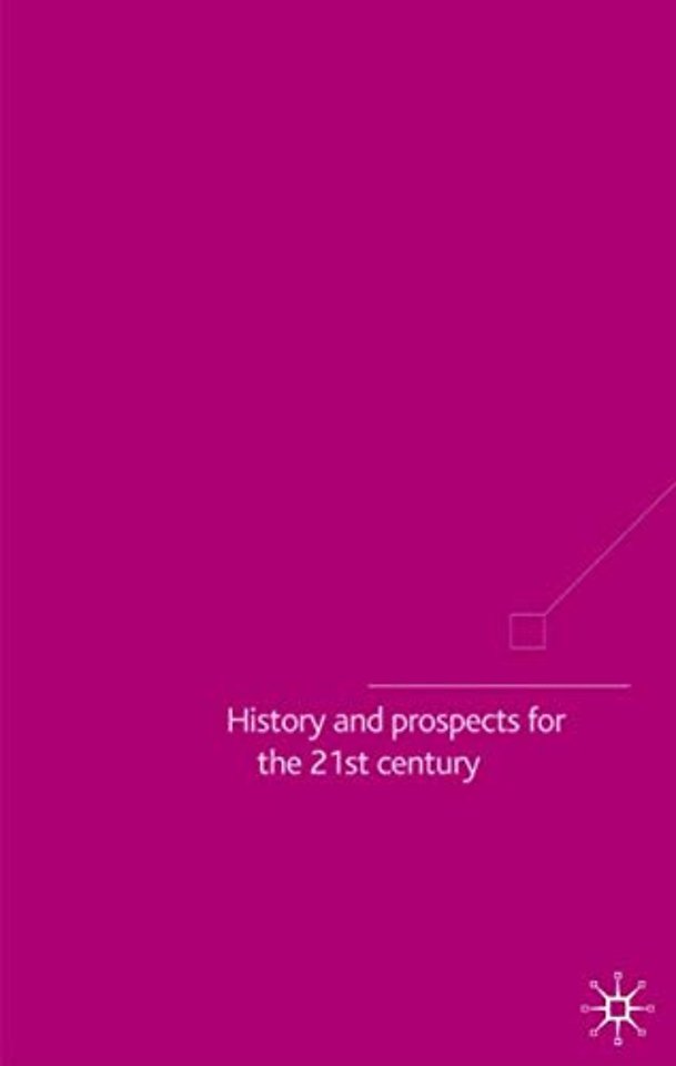 The Japanese Business and Economic System