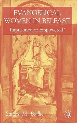 Evangelical Women in Belfast