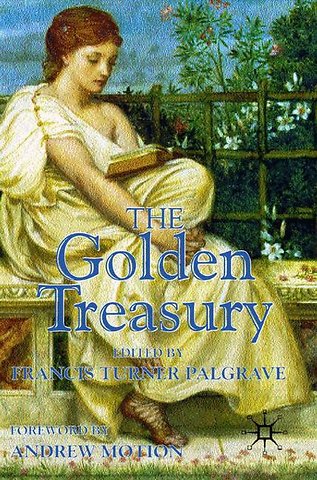 The Golden Treasury