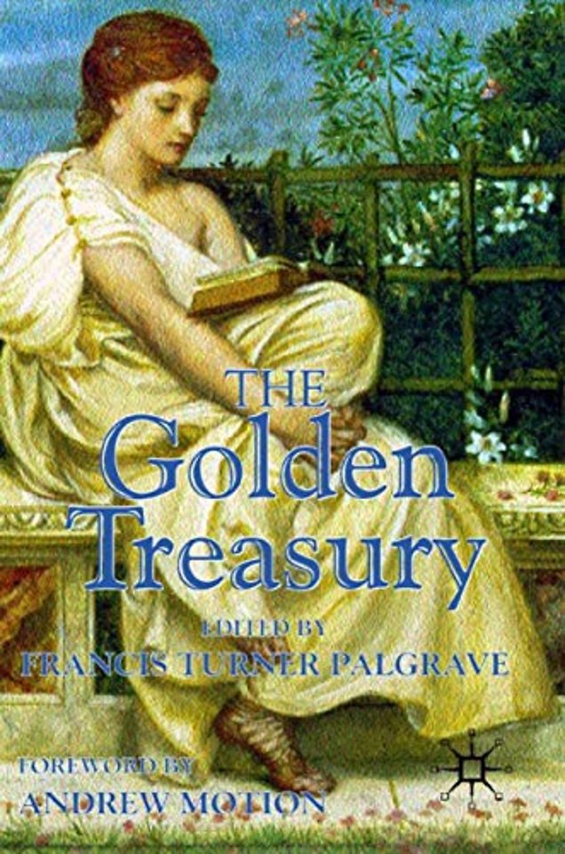 The Golden Treasury