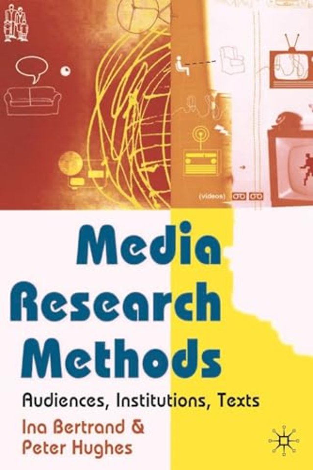 Media Research Methods