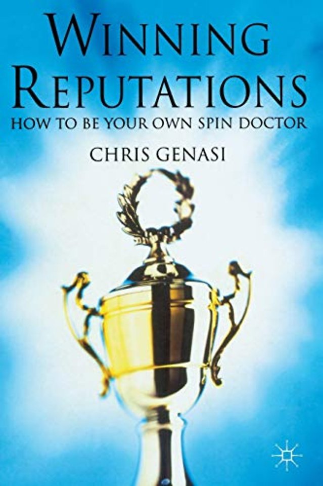 Winning Reputations
