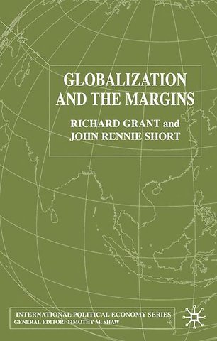 Globalization and the Margins